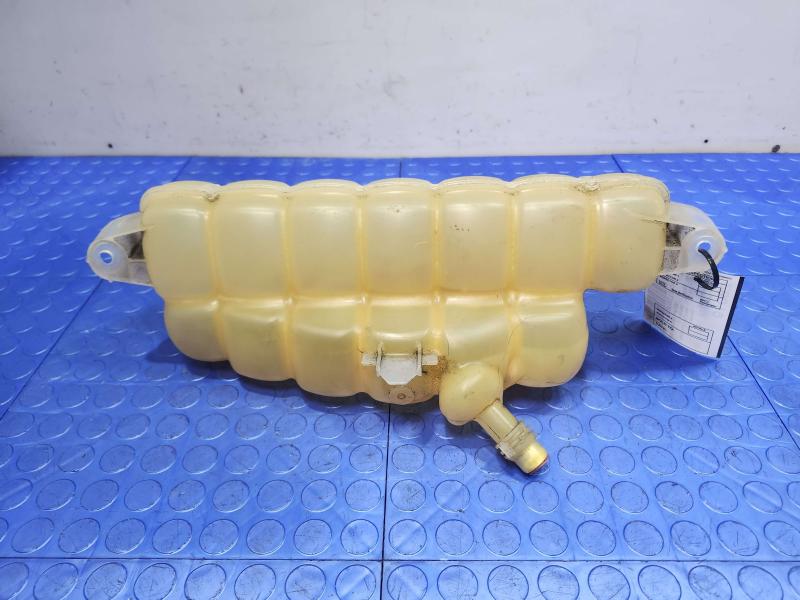 2015-2025 Ford F-150 Engine Coolant Reservoir Expansion Tank OEM FL3Z8A080A