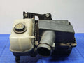 2011 Ford F-150 Air Cleaner