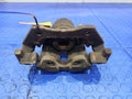 2012 Ford Escape Caliper