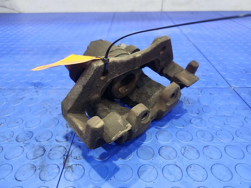 2012 Ford Escape Caliper
