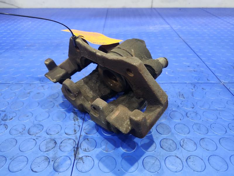 2012 Ford Escape Caliper