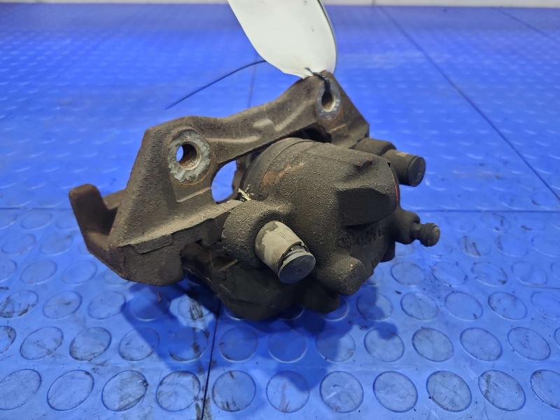 2012 Ford Escape Caliper