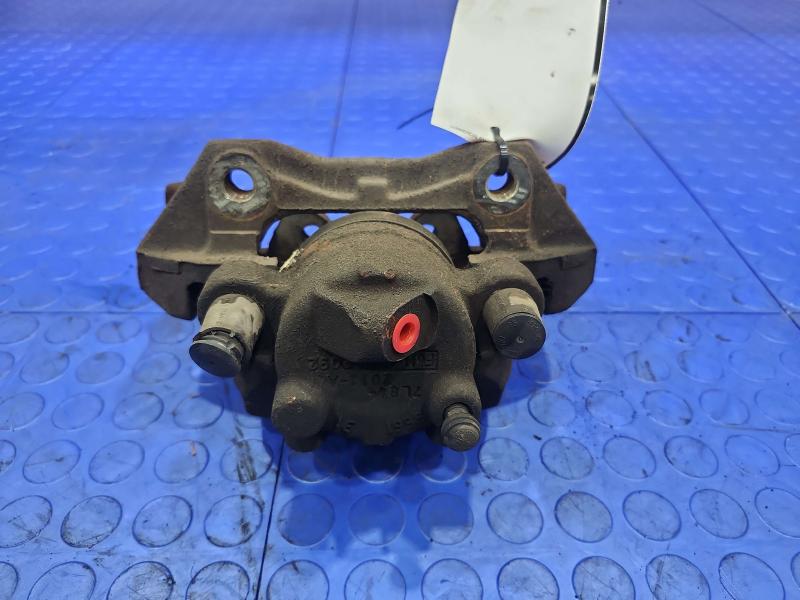 2012 Ford Escape Caliper