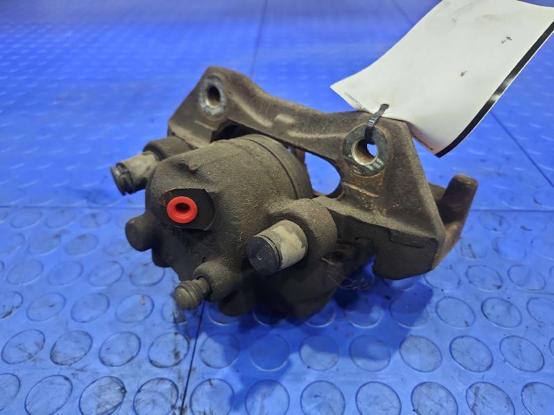 2012 Ford Escape Caliper