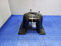 2007 Hummer H3 Spare Tire Carrier
