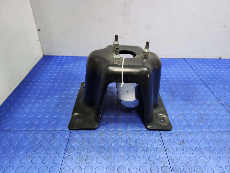 2007 Hummer H3 Spare Tire Carrier