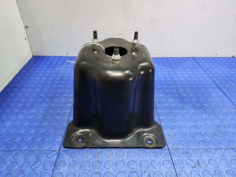 2007 Hummer H3 Spare Tire Carrier