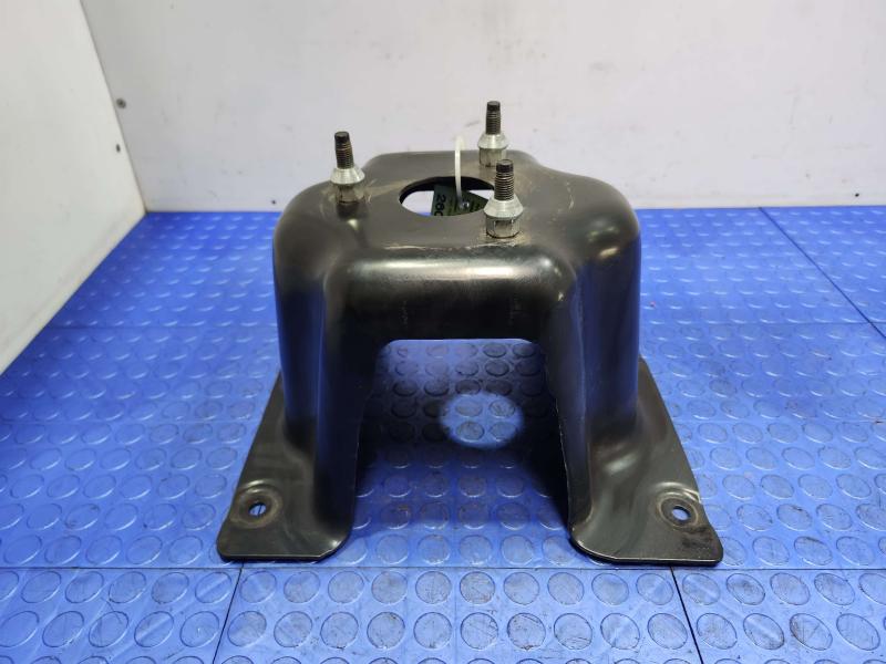2007 Hummer H3 Spare Tire Carrier