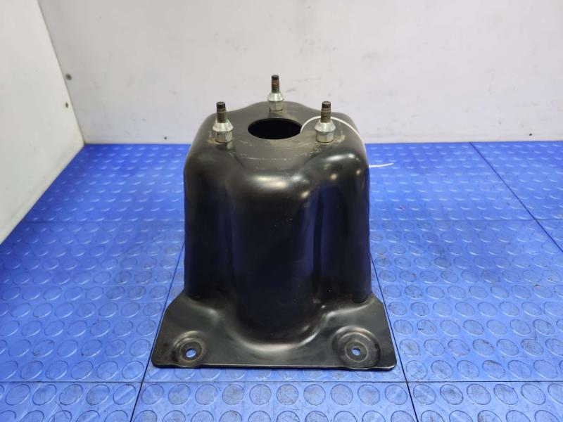2007 Hummer H3 Spare Tire Carrier