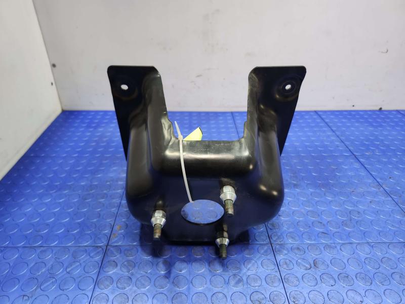 2007 Hummer H3 Spare Tire Carrier