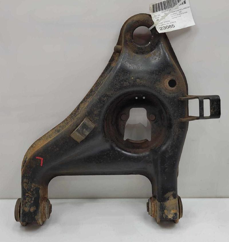 2000 Ford Ranger Lower Control Arm Front