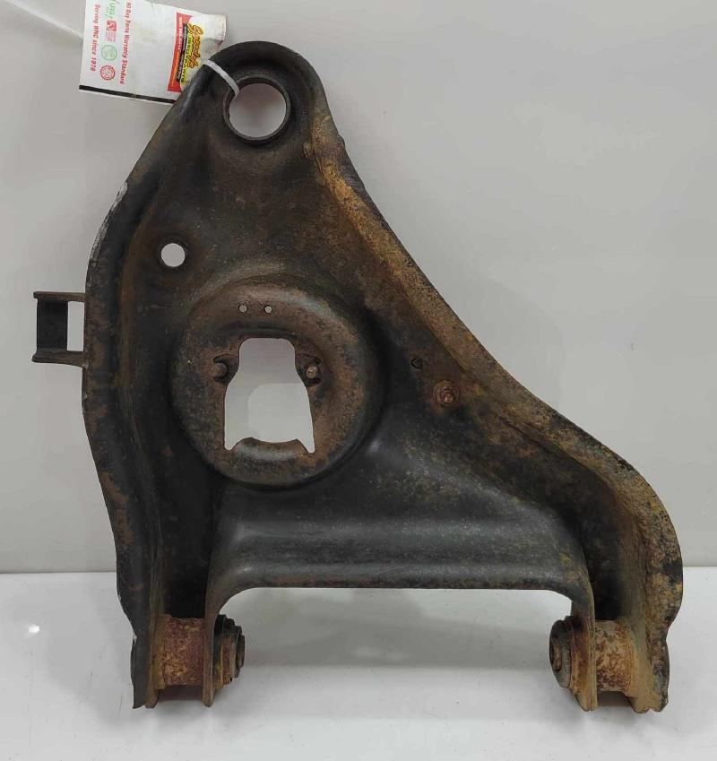 2000 Ford Ranger Lower Control Arm Front