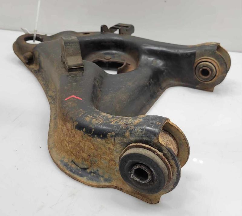 2000 Ford Ranger Lower Control Arm Front