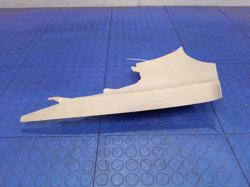 2018 Jaguar XE Misc Ebay Parts
