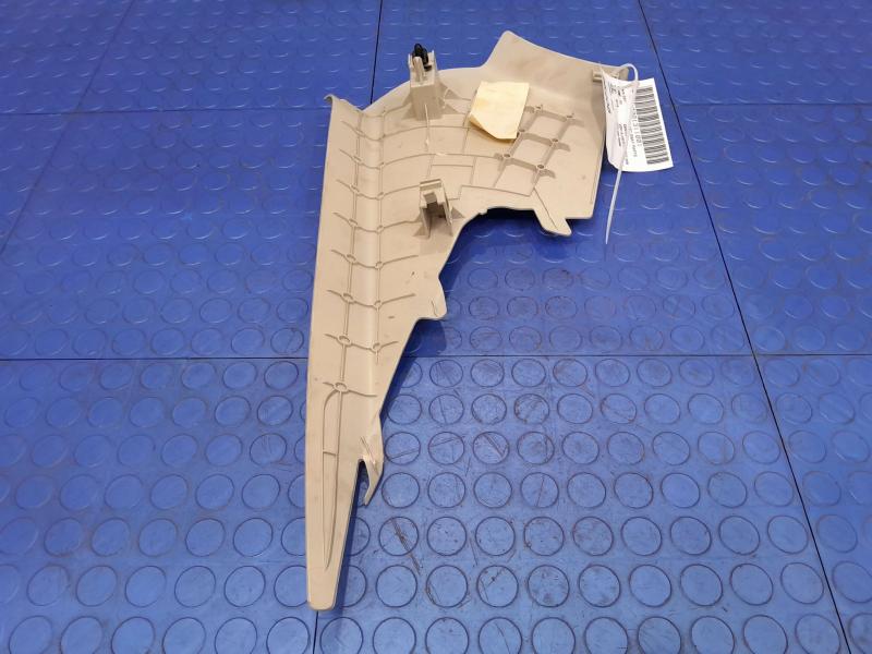 2018 Jaguar XE Misc Ebay Parts