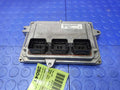 2013 Acura RDX Engine/Motor Brain Box