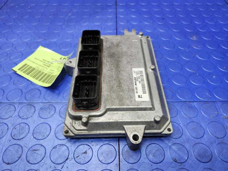2013 Acura RDX Engine/Motor Brain Box