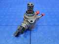 2015 Audi A6 Fuel Pump