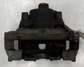 2012 Volkswagen Passat Caliper