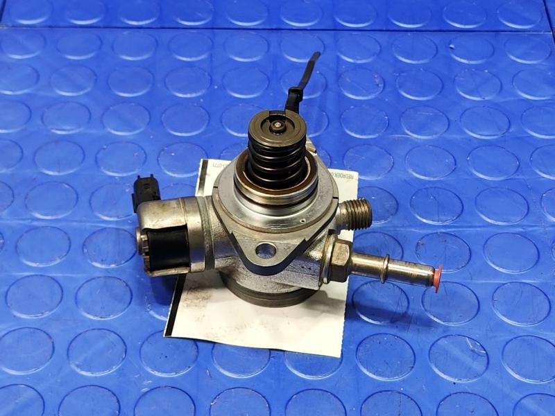 2016 Ford Transit 250 Fuel Pump