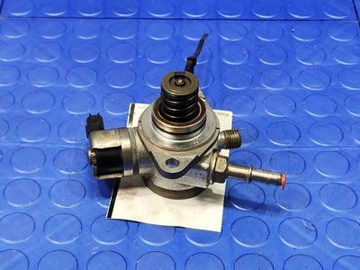 2016 Ford Transit 250 Fuel Pump