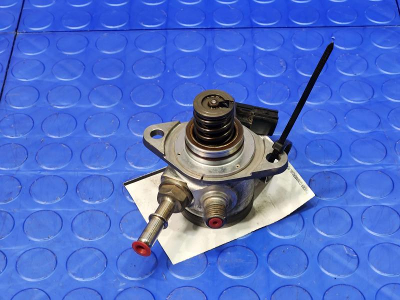 2016 Ford Transit 250 Fuel Pump