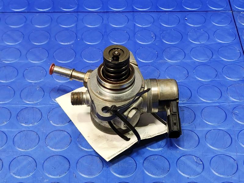 2016 Ford Transit 250 Fuel Pump