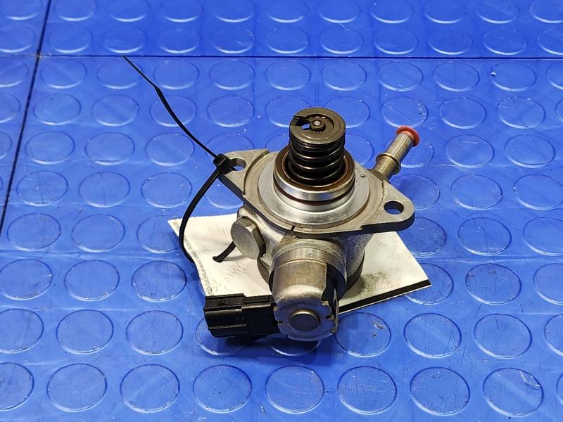 2016 Ford Transit 250 Fuel Pump