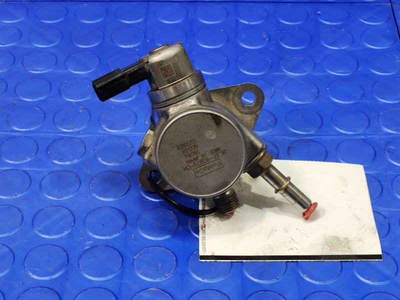 2016 Ford Transit 250 Fuel Pump