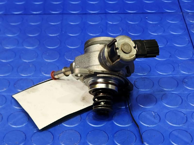 2016 Ford Transit 250 Fuel Pump
