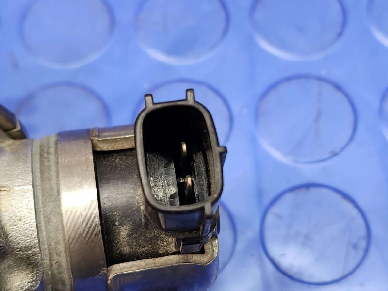 2016 Ford Transit 250 Fuel Pump