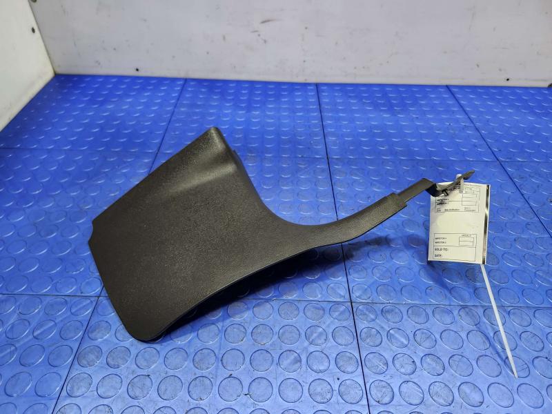 2010 Dodge Challenger Misc Ebay Parts