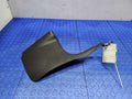 2010 Dodge Challenger Misc Ebay Parts