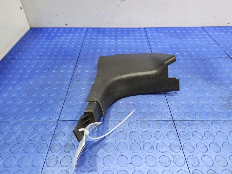 2010 Dodge Challenger Misc Ebay Parts