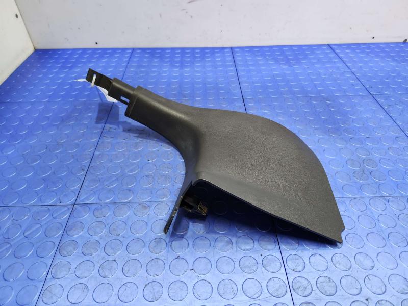 2010 Dodge Challenger Misc Ebay Parts