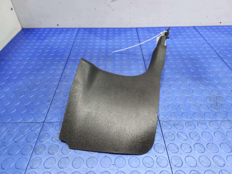 2010 Dodge Challenger Misc Ebay Parts