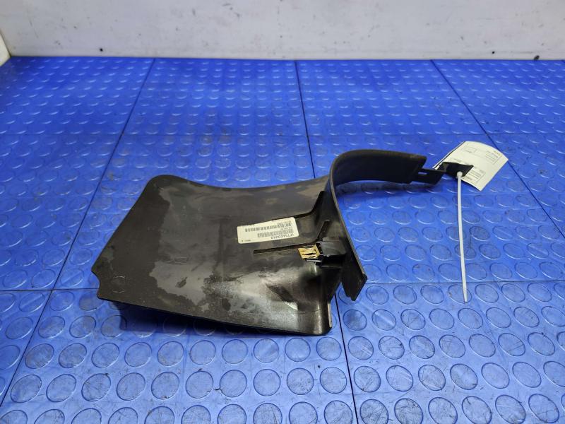 2010 Dodge Challenger Misc Ebay Parts