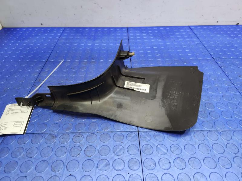 2010 Dodge Challenger Misc Ebay Parts