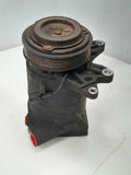 2006 Nissan Murano A/C Air Compressor