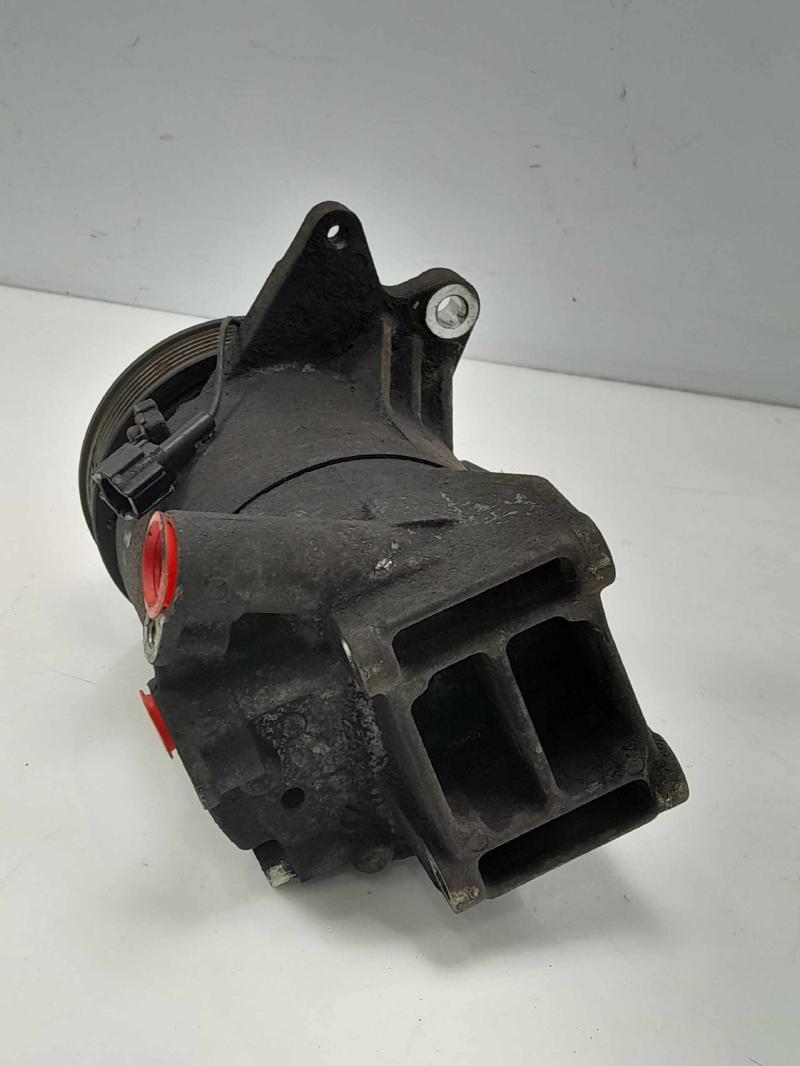 2006 Nissan Murano A/C Air Compressor