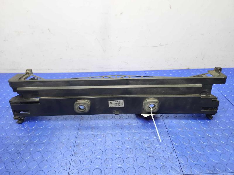2011 BMW 535i Misc Ebay Parts