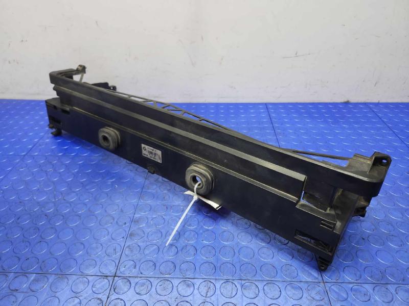 2011 BMW 535i Misc Ebay Parts