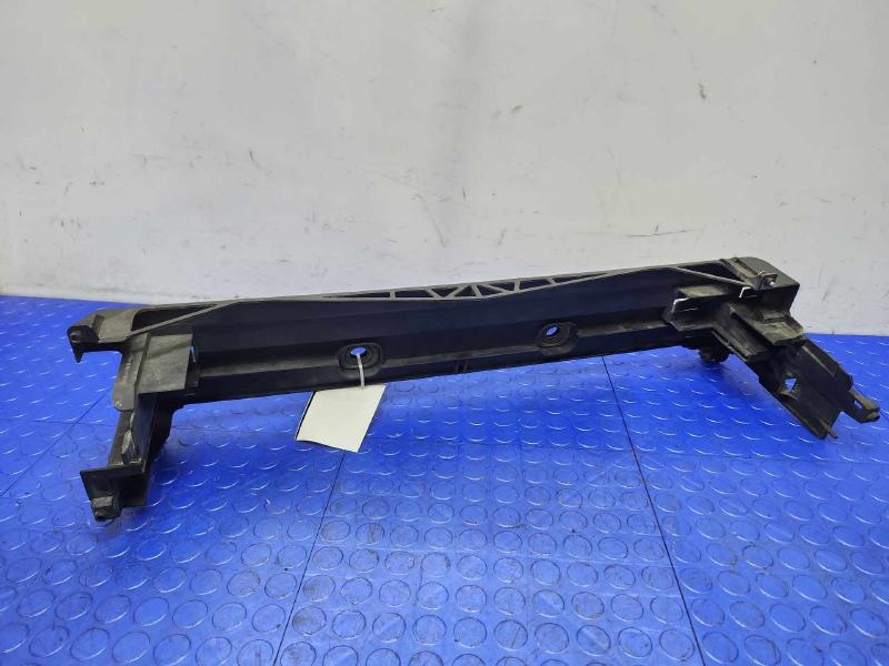 2011 BMW 535i Misc Ebay Parts