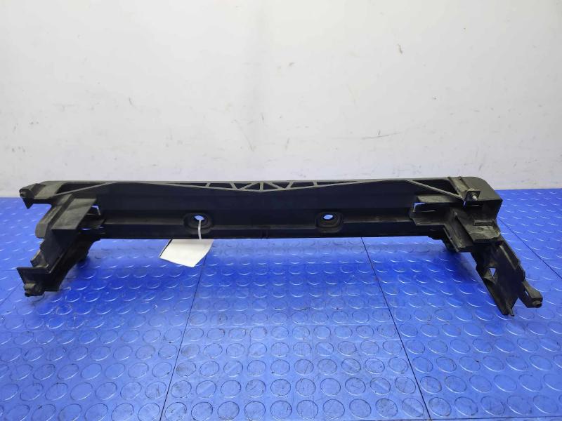2011 BMW 535i Misc Ebay Parts