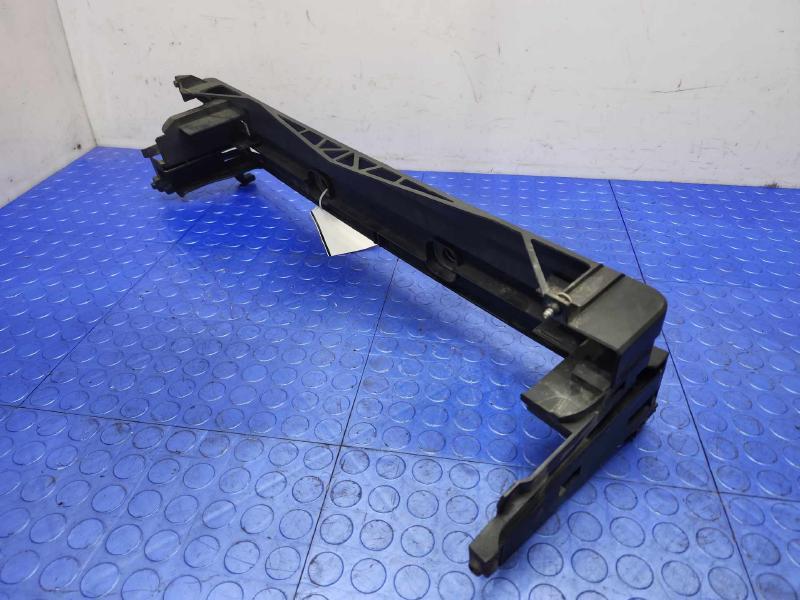 2011 BMW 535i Misc Ebay Parts