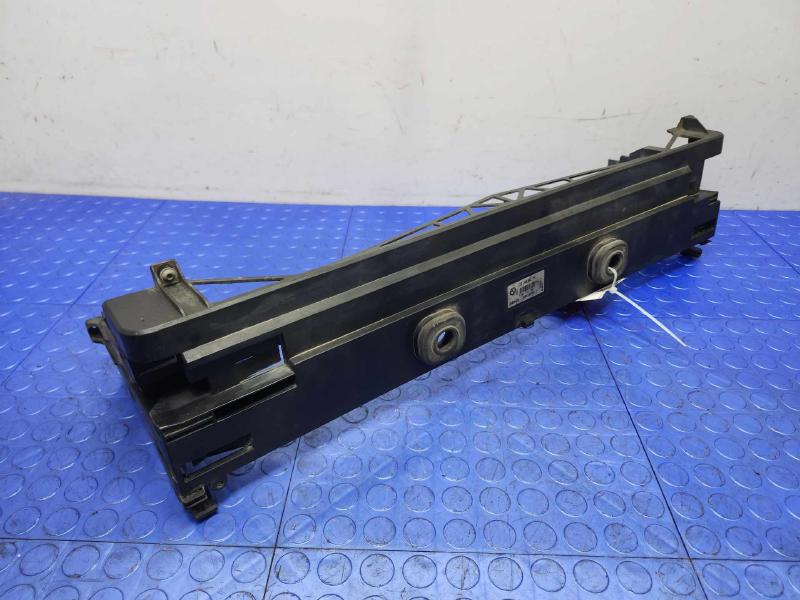 2011 BMW 535i Misc Ebay Parts