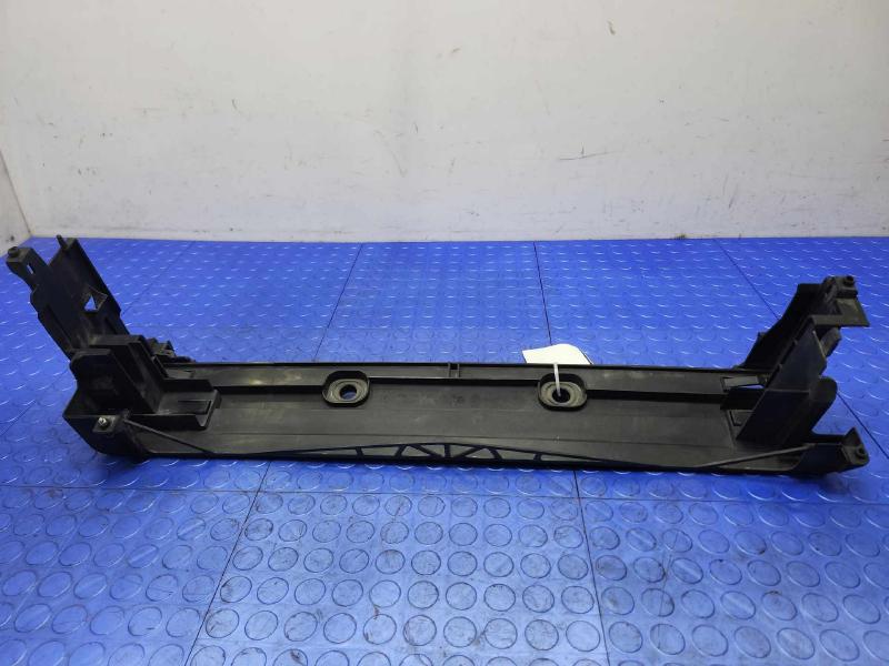 2011 BMW 535i Misc Ebay Parts