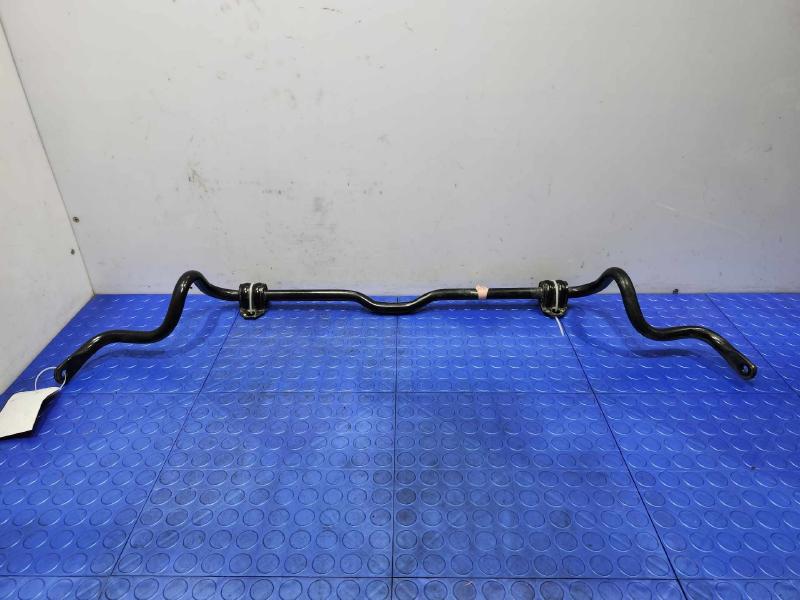 2018-2023 Kia Rio Front Stabilizer Bar Swaybar Genuine OEM 54810H9000
