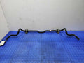 2018-2023 Kia Rio Front Stabilizer Bar Swaybar Genuine OEM 54810H9000
