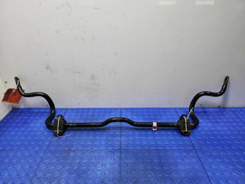 2018-2023 Kia Rio Front Stabilizer Bar Swaybar Genuine OEM 54810H9000